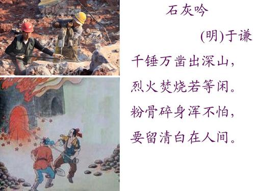 我就要搞钱游戏下载